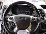 Used 2016 Ford Transit 150 Low Roof Empty Cargo Van thumbnail 7