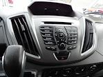 Used 2016 Ford Transit 150 Low Roof Empty Cargo Van thumbnail 8