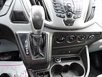 Used 2016 Ford Transit 150 Low Roof Empty Cargo Van thumbnail 9