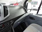 Used 2016 Ford Transit 150 Low Roof Empty Cargo Van thumbnail 10