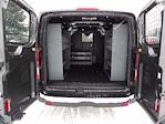 Used 2016 Ford Transit 150 Low Roof Empty Cargo Van thumbnail 11