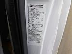 Used 2023 Ford E-350 Cutaway thumbnail 2