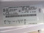 Used 2023 Ford E-350 Cutaway thumbnail 3