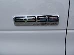 Used 2023 Ford E-350 Cutaway thumbnail 7