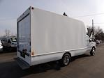 Used 2018 Ford E-350 Cutaway thumbnail 2
