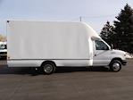 Used 2018 Ford E-350 Cutaway thumbnail 3