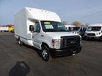 Used 2018 Ford E-350 Cutaway thumbnail 4