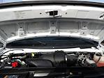 Used 2018 Ford E-350 Cutaway thumbnail 5