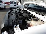 Used 2018 Ford E-350 Cutaway thumbnail 6