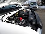 Used 2018 Ford E-350 Cutaway thumbnail 7