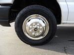 Used 2018 Ford E-350 Cutaway thumbnail 8