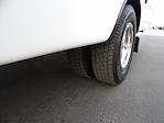 Used 2018 Ford E-350 Cutaway thumbnail 9