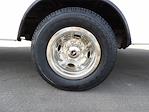 Used 2018 Ford E-350 Cutaway thumbnail 10