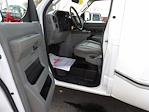 Used 2018 Ford E-350 Cutaway thumbnail 11