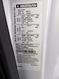 Used 2023 Ford E-350 Cutaway thumbnail 2