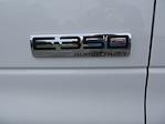 Used 2023 Ford E-350 Cutaway thumbnail 7