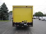 Used 2023 Ford E-350 Cutaway thumbnail 8