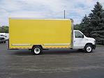 Used 2023 Ford E-350 Cutaway thumbnail 9