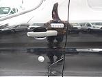 Used 2017 Ford Transit 250 Medium Roof Empty Cargo Van thumbnail 5