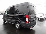 Used 2017 Ford Transit 250 Medium Roof Empty Cargo Van thumbnail 6