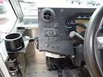 Used 2023 Ford E-450 Stripped Chassis thumbnail 10