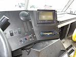 Used 2023 Ford E-450 Stripped Chassis thumbnail 11