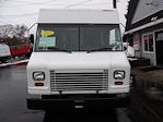 Used 2023 Ford E-450 Stripped Chassis thumbnail 1
