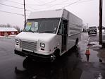 Used 2023 Ford E-450 Stripped Chassis thumbnail 2