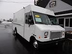 Used 2023 Ford E-450 Stripped Chassis thumbnail 3