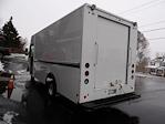 Used 2023 Ford E-450 Stripped Chassis thumbnail 4