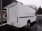 Used 2023 Ford E-450 Stripped Chassis thumbnail 5