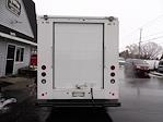 Used 2023 Ford E-450 Stripped Chassis thumbnail 6