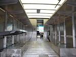Used 2023 Ford E-450 Stripped Chassis thumbnail 7