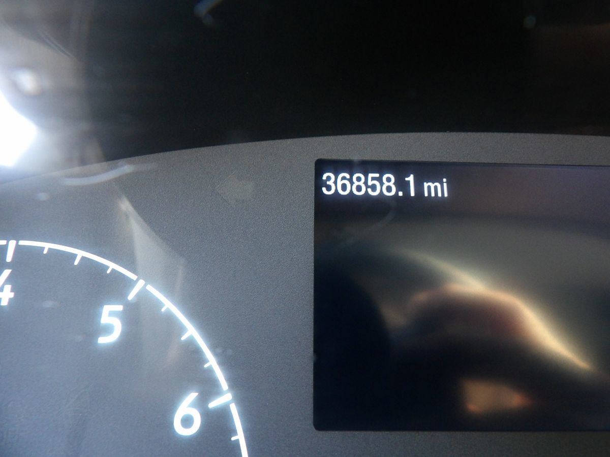 Used 2021 Ford Transit 150 Low Roof Empty Cargo Van - photo 21