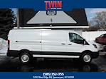 Used 2021 Ford Transit 150 Low Roof Empty Cargo Van thumbnail 1