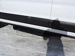 Used 2021 Ford Transit 150 Low Roof Empty Cargo Van thumbnail 9