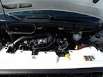 Used 2021 Ford Transit 150 Low Roof Empty Cargo Van thumbnail 11