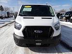 Used 2021 Ford Transit 150 Low Roof Empty Cargo Van thumbnail 2