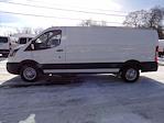 Used 2021 Ford Transit 150 Low Roof Empty Cargo Van thumbnail 4