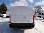 Used 2021 Ford Transit 150 Low Roof Empty Cargo Van thumbnail 6