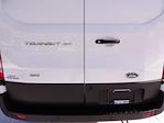Used 2021 Ford Transit 150 Low Roof Empty Cargo Van thumbnail 7