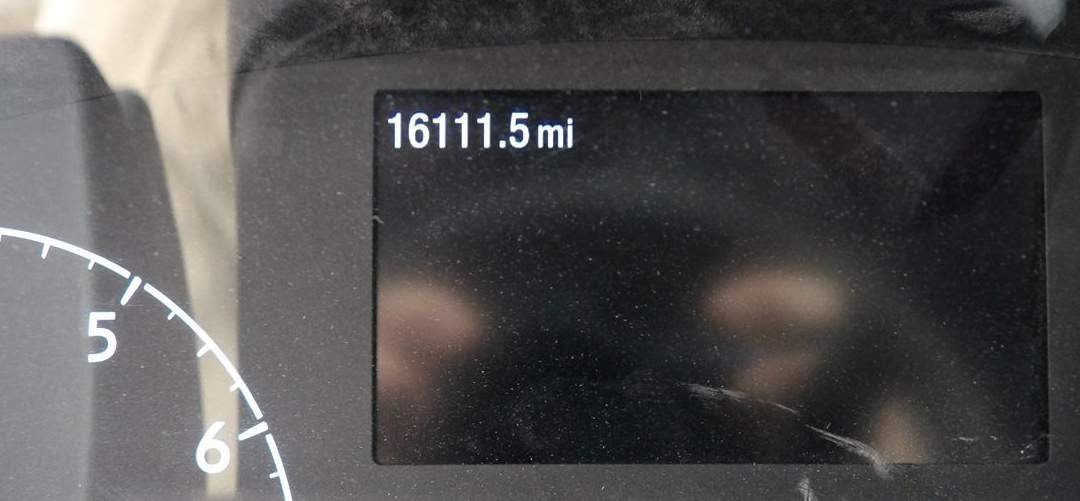 Used 2024 Ford Transit 250 Low Roof Empty Cargo Van - photo 13