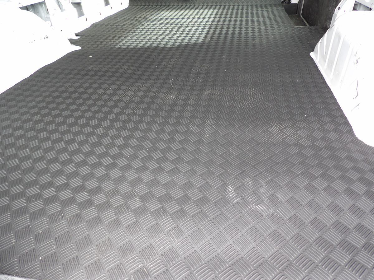 Used 2024 Ford Transit 250 Low Roof Empty Cargo Van - photo 19