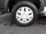 Used 2024 Ford Transit 250 Low Roof Empty Cargo Van thumbnail 9