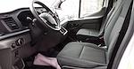 Used 2024 Ford Transit 250 Low Roof Empty Cargo Van thumbnail 10