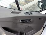 Used 2024 Ford Transit 250 Low Roof Empty Cargo Van thumbnail 11