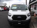 Used 2024 Ford Transit 250 Low Roof Empty Cargo Van thumbnail 2
