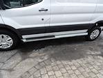 Used 2024 Ford Transit 250 Low Roof Empty Cargo Van thumbnail 4