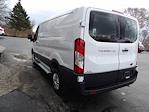 Used 2024 Ford Transit 250 Low Roof Empty Cargo Van thumbnail 5