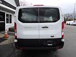 Used 2024 Ford Transit 250 Low Roof Empty Cargo Van thumbnail 6